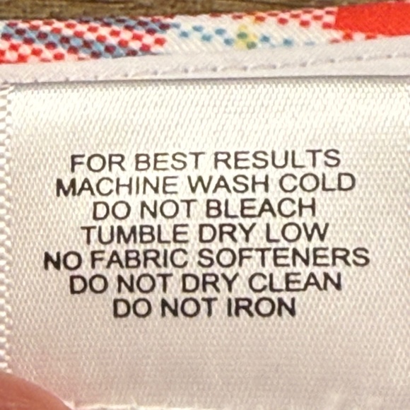 Peter Millar Women's Bermuda Golf Shorts, Wicking,Plaid, Sz 10 NWT Performance - Picture 7 of 13